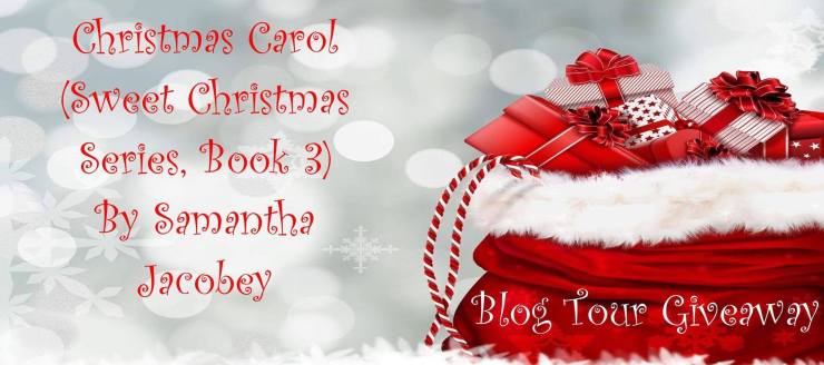 Sam Christmas carol.jpg