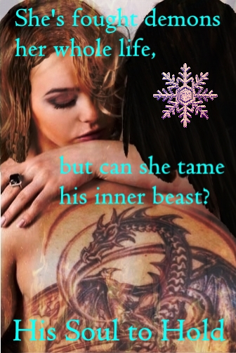 TW his soul to hold Christmas.jpg