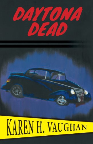 3 Karen daytona dead