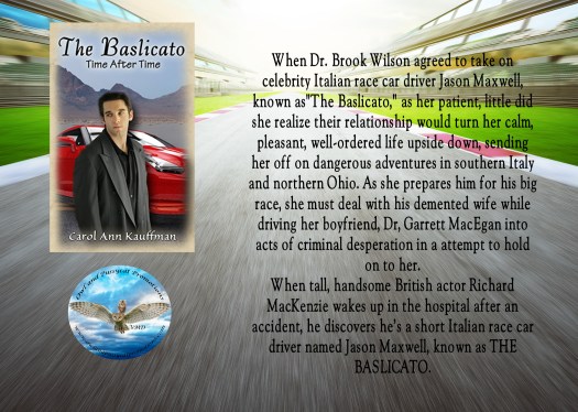 Carol baslicato blurb.jpg