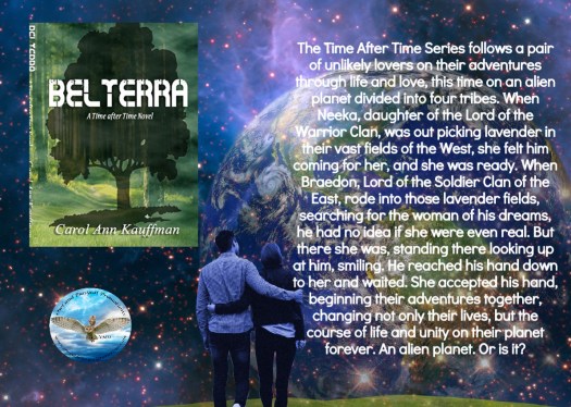 Carol belterra blurb.jpg