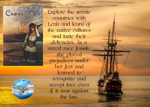 Caroly cross ties.jpg