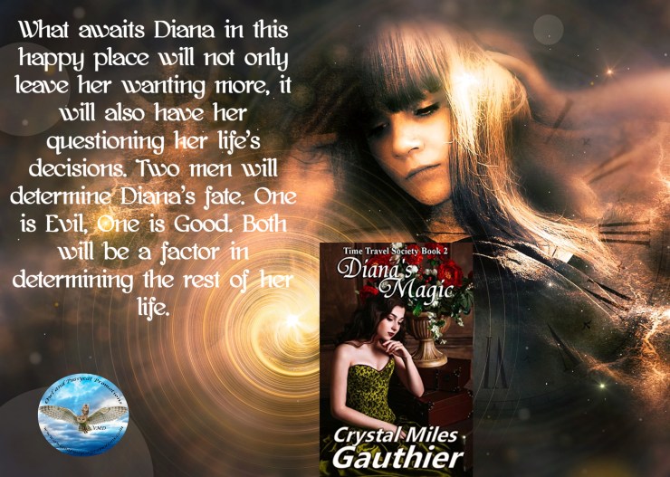 Crystal diana's magic.jpg