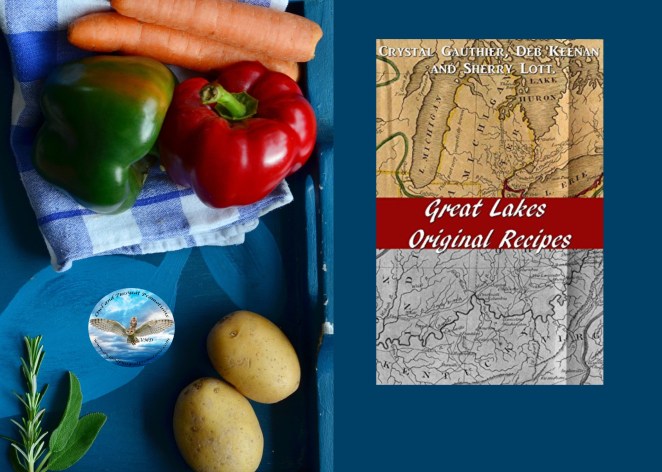 Crystal recipe book.jpg