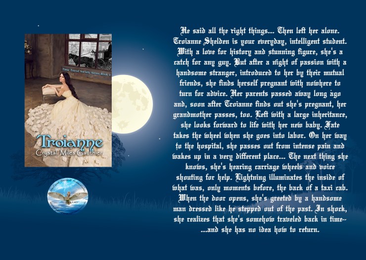 Crystal troianne 1-2018 blurb.jpg