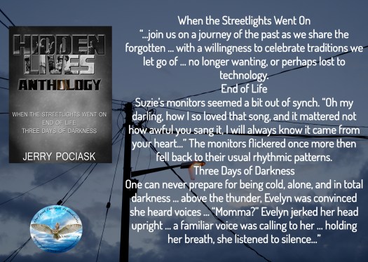 Jerry hidden lives blurb 1-2018.jpg