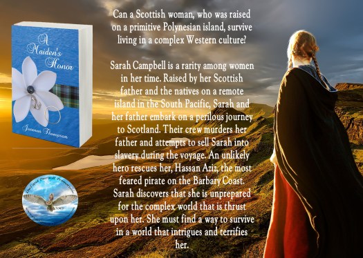 Josanna maiden's honor blurb 2.jpg