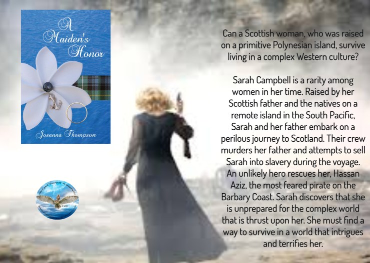 Josanna maidens honor.jpg