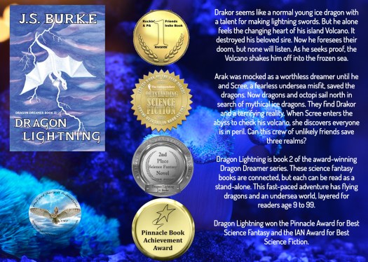 JS dragon lightning blurd 1-2018