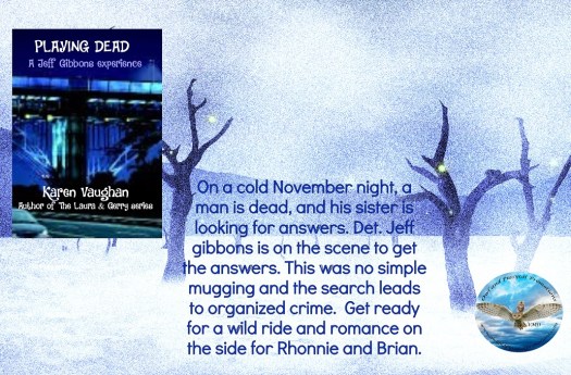 Karen playing dead blurb 2.jpg