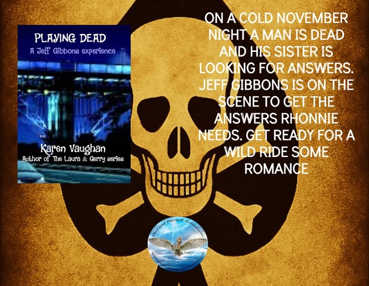 Karen playing dead blurb 3.jpg