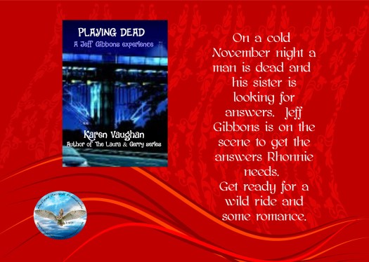 Karen playing dead blurb.jpg