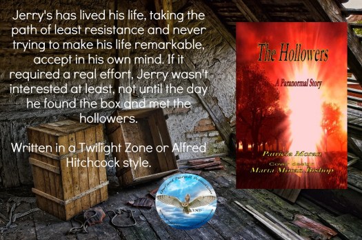 Marta hollowers blurb 2.jpg