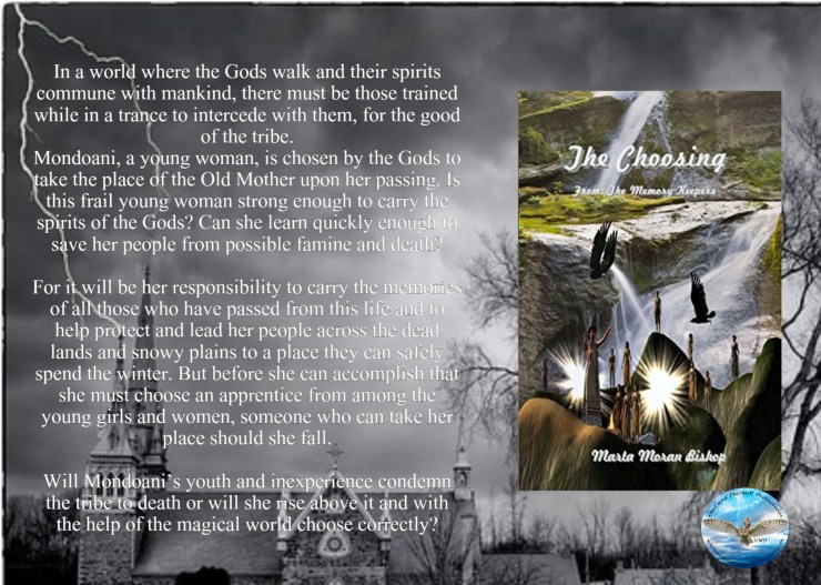 Marta the choosing with blurb.jpg