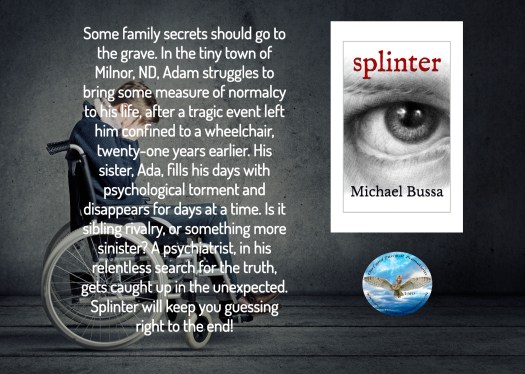 Michael splinter 1-18.jpg