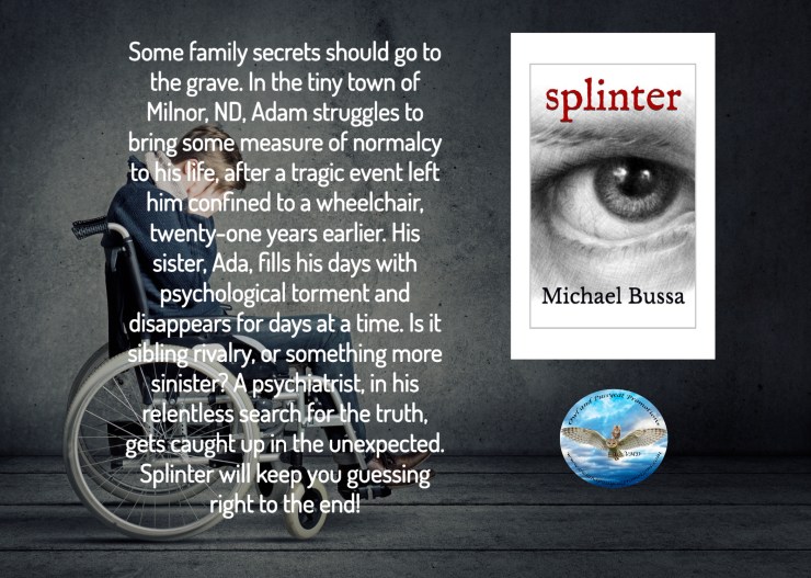 Michael splinter 1-18.jpg