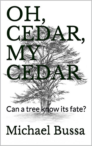 Mike oh cedar, my cedar.jpg