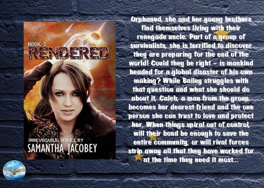 Sam rendered blurb.jpg