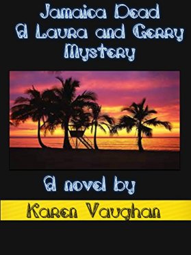 5 Karen jamaica dead.jpg