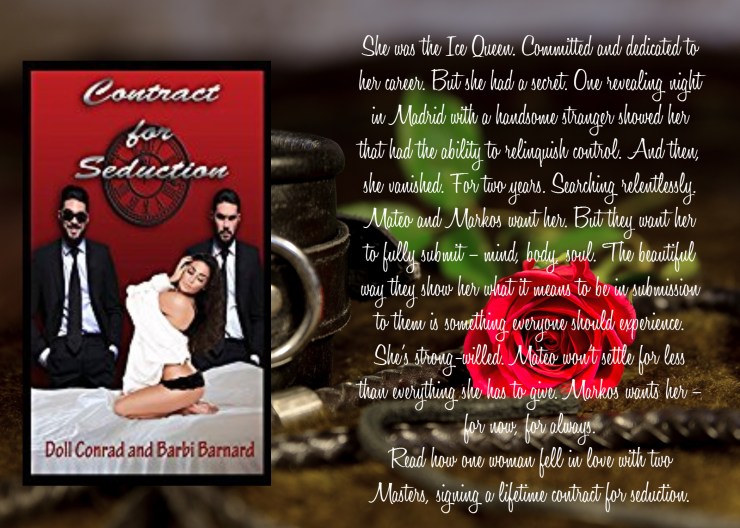 Barbi seduction blurb.jpg