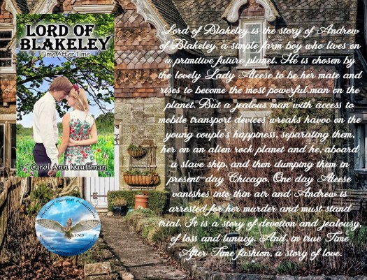 Carol lord of blakeley 2-26-18.jpg