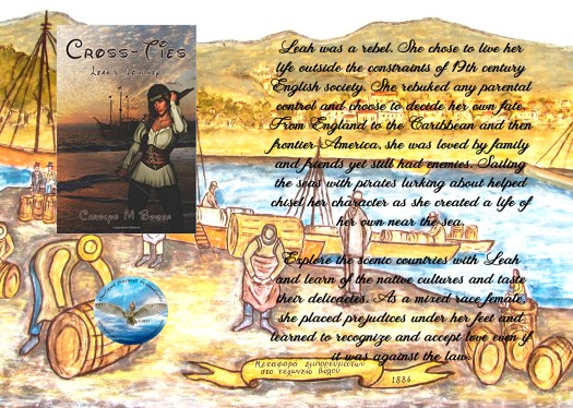 Carolyn cross-ties 2-26-18.jpg