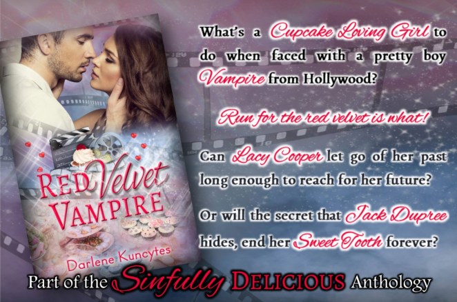 Darlene Kuncytes.jpg