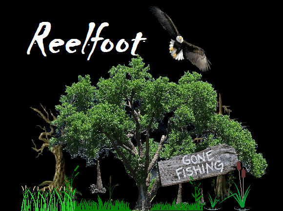 Ger reelfoot.png