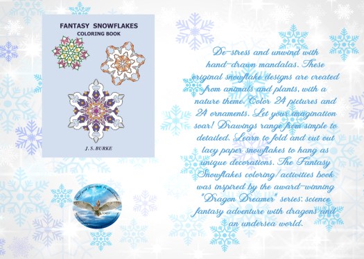 JS snowflakes 2-26-18.jpg