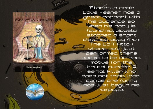 Karen dead comic standing 2-26-18.jpg