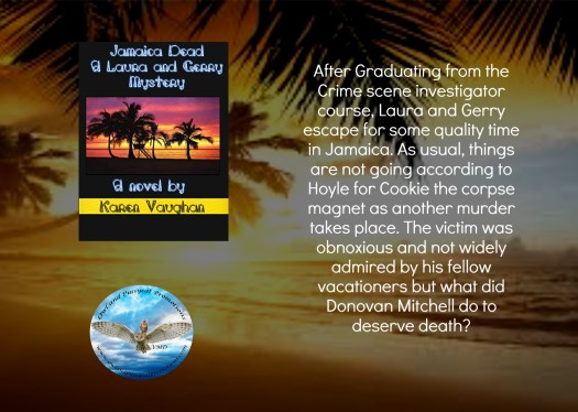 Karen jamaica dead blurb 1.jpg