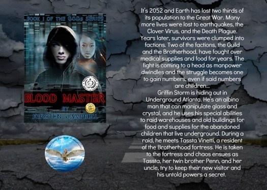 Kirsten blood master blurb 2-19-18.jpg