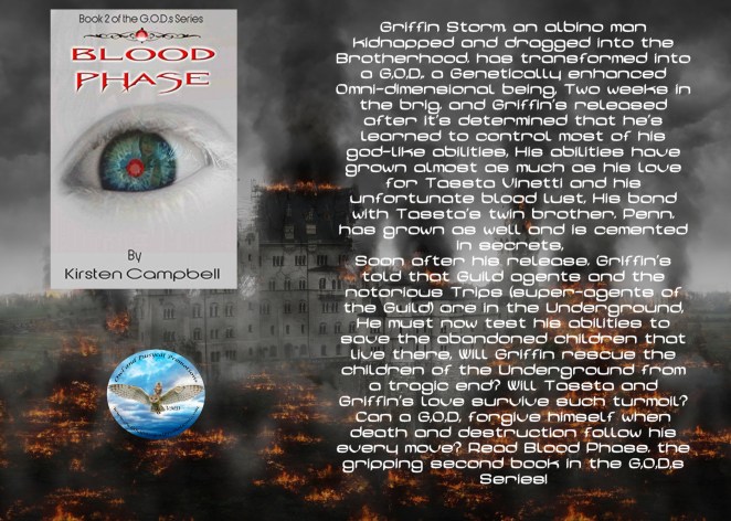 Kirsten blood phase 2-26-18.jpg