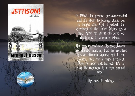 Michael jettison 2-26-18.jpg