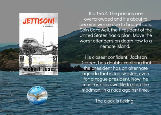 Michael jettison blurb 2-12-18.jpg