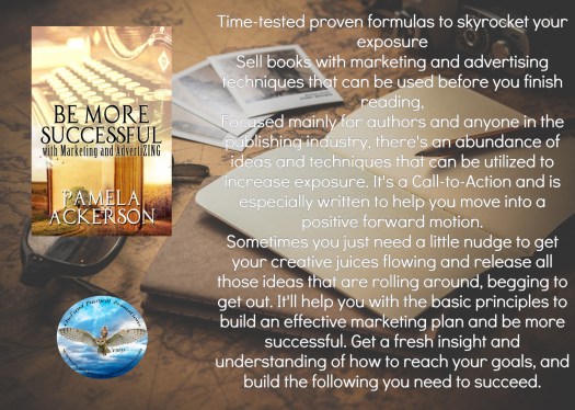 Pam be more successful blurb 2-12-18.jpg