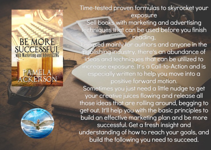 Pam be more successful blurb 2-12-18.jpg