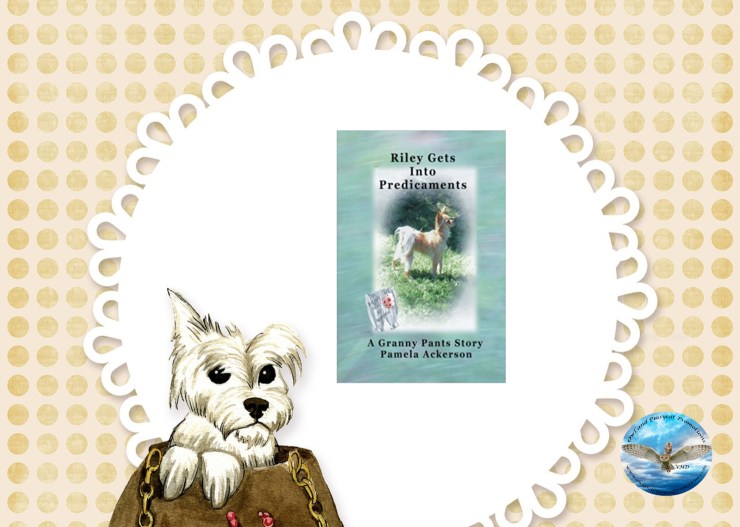 Pam riley gets into predicaments.jpg