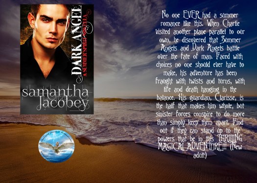 Sam dark angel 2-26-18.jpg