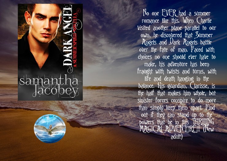 Sam dark angel 2-26-18.jpg