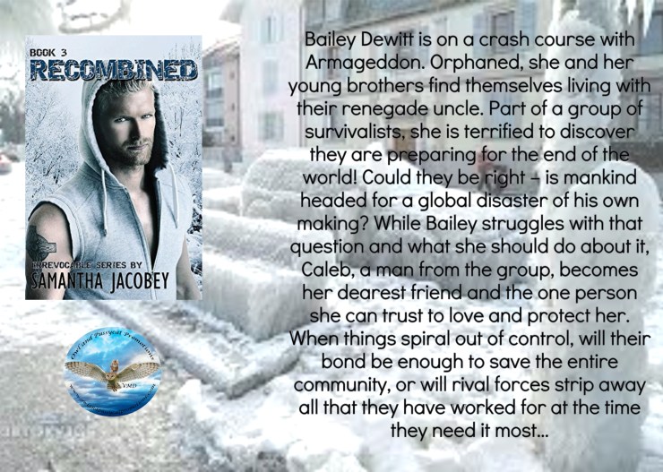 Sam recombined 2-12-18.jpg