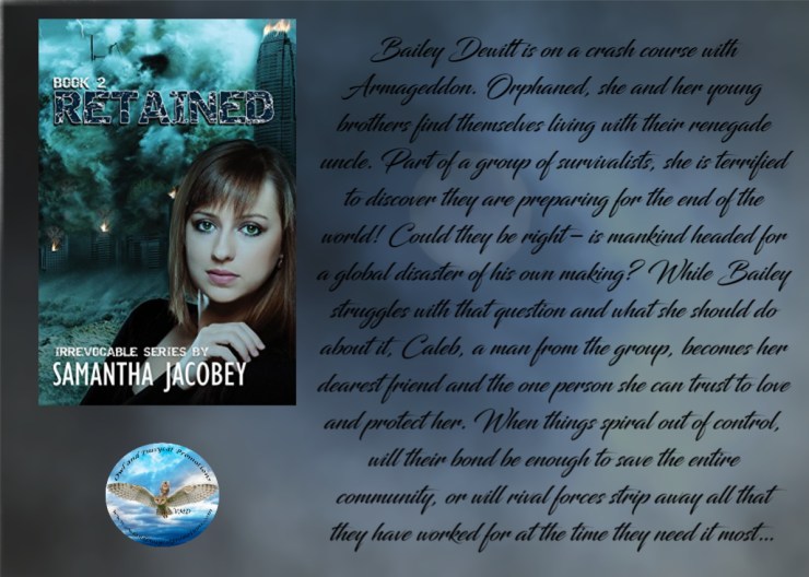 Sam retained blurb 2-5-18.jpg