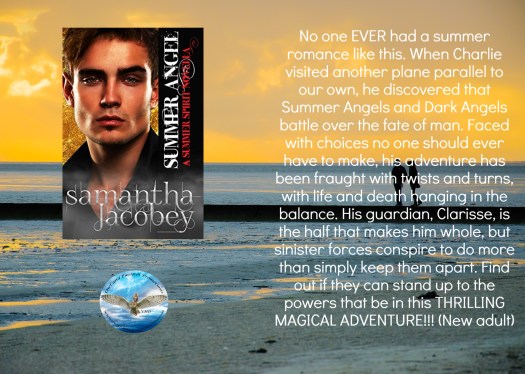 Sam summer angel blurb 2-19-18.jpg