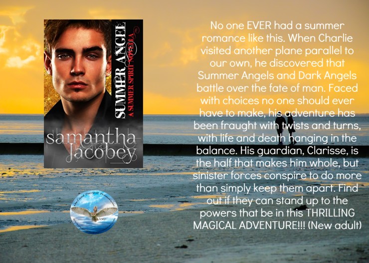 Sam summer angel blurb 2-19-18.jpg