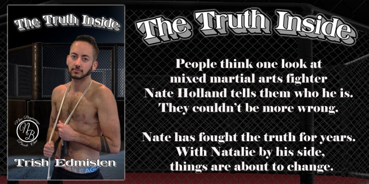 Teaser_TheTruthInside