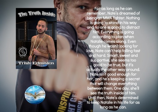 Trish the truth inside 1-5-18.jpg