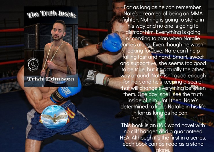 Trish the truth inside 2-26-18.jpg