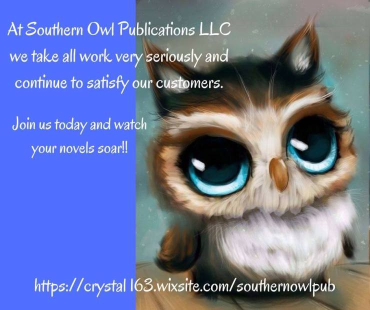 21751428_348490565610689_1365513303492145494_n