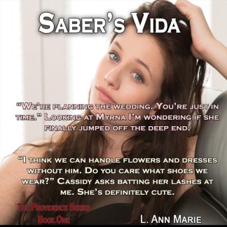 22811195_1950357361955193_79857954_n