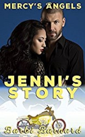 Barbi Mercys Angels Jenni Book 3.jpg